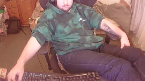 hot_big_dick9 online show from 3, 10, 2025