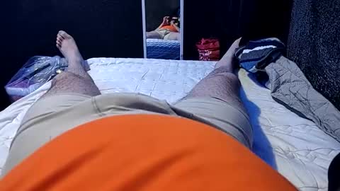 hot_bigboy online show from 20, 3, 2026