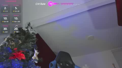 Snapshot of hot_bitch_x chatting on 19, 2, 2025 Jessica Rivera online show from 19, 2, 2025