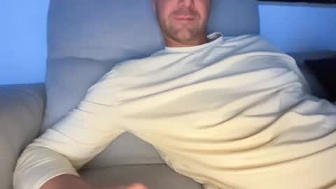 Snapshot of hot_bobby79 chatting on 20, 2, 2026 Bobby online show from 20, 2, 2026