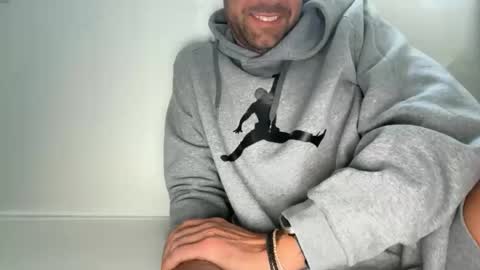 Snapshot of hot_bobby79 chatting on 6, 3, 2026 Bobby online show from 6, 3, 2026