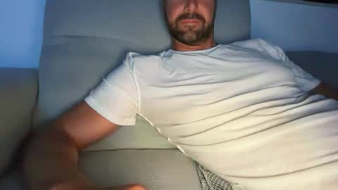 Snapshot of hot_bobby79 chatting on 25, 4, 2026 Bobby online show from 25, 4, 2026