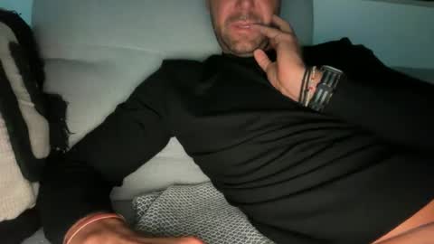Snapshot of hot_bobby79 chatting on 11, 6, 2026 Bobby online show from 11, 6, 2026