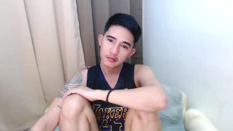 Snapshot of hot_boy2088 chatting on 9, 9, 2025 Mike online show from 9, 9, 2025
