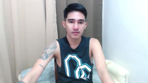 Snapshot of hot_boy2088 chatting on 10, 9, 2025 Mike online show from 10, 9, 2025
