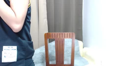 Snapshot of hot_boy2088 chatting on 11, 9, 2025 Mike online show from 11, 9, 2025