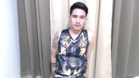 Snapshot of hot_boy2088 chatting on 16, 9, 2025 Mike online show from 16, 9, 2025