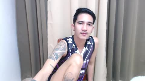 Snapshot of hot_boy2088 chatting on 25, 9, 2025 Mike online show from 25, 9, 2025