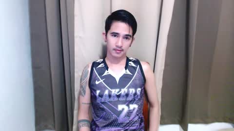 Mike online show from 15, 10, 2025