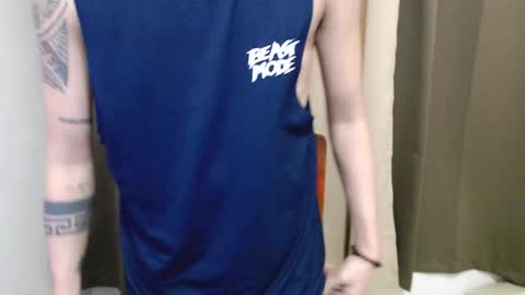 Mike online show from 18, 10, 2025