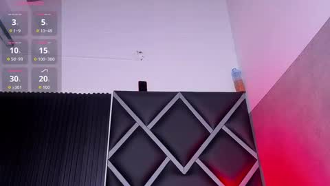 hot boy 04 online show from 25, 10, 2025