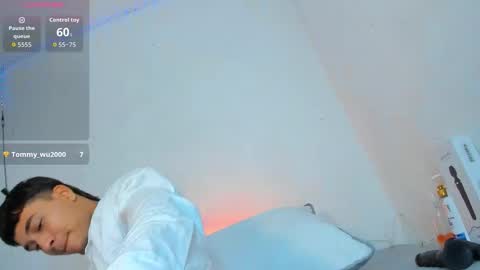 hot boy 04 online show from 3, 3, 2026