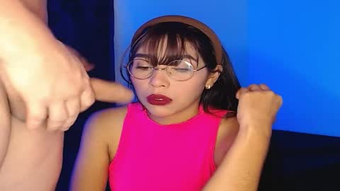 hot_boy_2027 online show from 11, 4, 2026