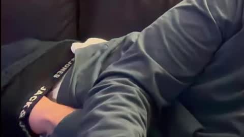 hot_boy_dutch online show from 22, 10, 2025