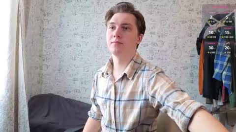 Oscar  online show from 15, 9, 2025