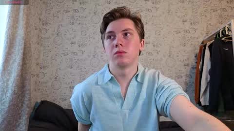 Oscar  online show from 20, 9, 2025