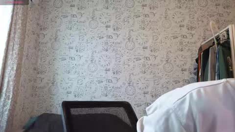 Oscar  online show from 4, 10, 2025