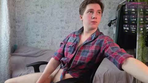 Oscar  online show from 10, 11, 2025