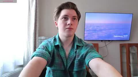 Oscar  online show from 29, 4, 2026