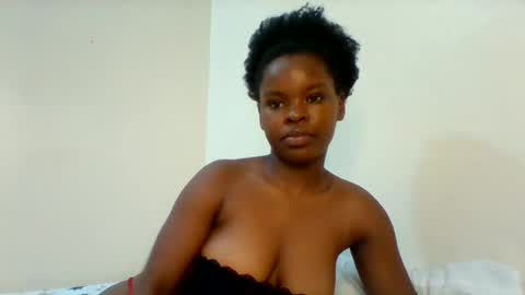 Snapshot of hot_cammy08 chatting on 18, 6, 2026 sweet cammy online show from 18, 6, 2026
