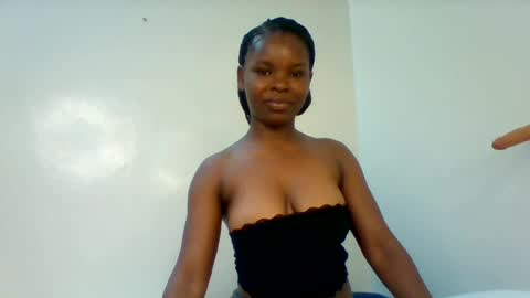 Snapshot of hot_cammy08 chatting on 27, 6, 2026 sweet cammy online show from 27, 6, 2026