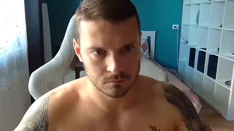 hot_cap_77 online show from 11, 9, 2025