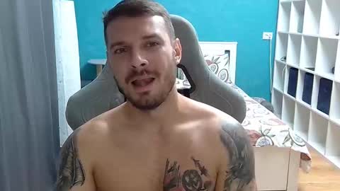 hot_cap_77 online show from 10, 10, 2025