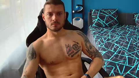 hot_cap_77 online show from 22, 4, 2026