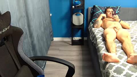 hot_cap_77 online show from 25, 4, 2026