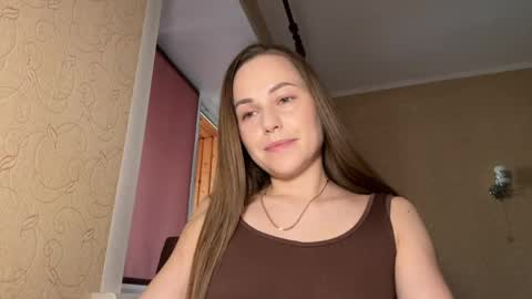 hot_chance_ online show from 16, 5, 2026