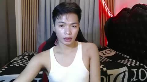 chan chan online show from 8, 2, 2026