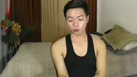 chan chan online show from 12, 4, 2026