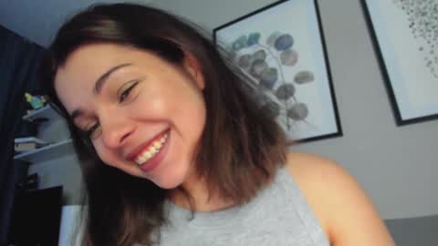 Snapshot of hot_chill__ chatting on 28, 12, 2024 LiluCaroline online show from 28, 12, 2024