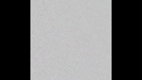 Snapshot of hot_chill__ chatting on 2, 1, 2025 LiluCaroline online show from 2, 1, 2025