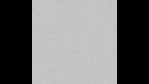 Snapshot of hot_chill__ chatting on 9, 1, 2025 LiluCaroline online show from 9, 1, 2025