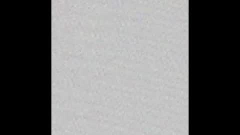 Snapshot of hot_chill__ chatting on 26, 2, 2025 LiluCaroline online show from 26, 2, 2025