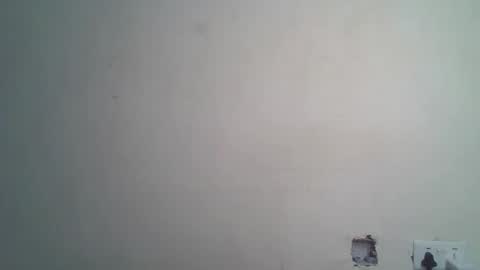Zarah online show from 22, 3, 2026