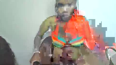 Zarah online show from 10, 4, 2026