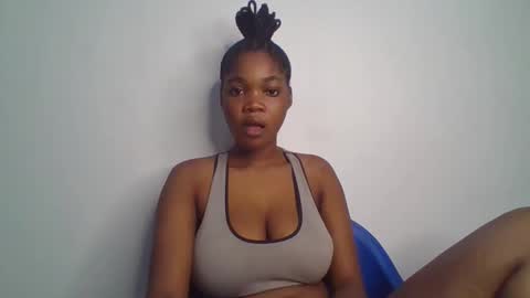 Zarah online show from 21, 4, 2026