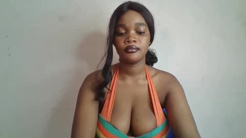 Snapshot of hot_choccoolate chatting on 29, 5, 2026 Zarah online show from 29, 5, 2026