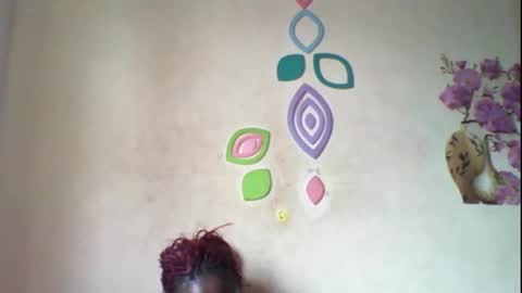 Coco online show from 31, 10, 2025