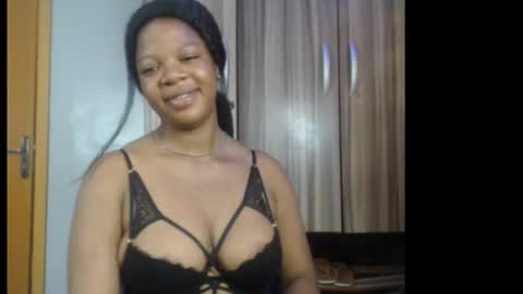 peace online show from 28, 11, 2025