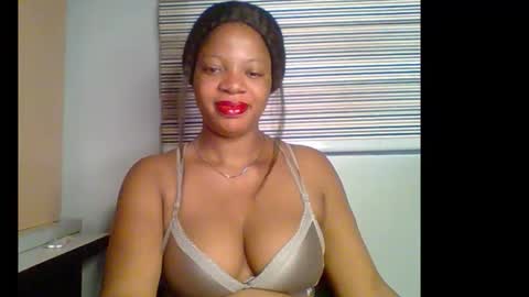 peace online show from 21, 12, 2025