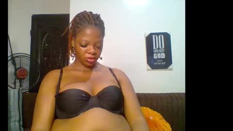 peace online show from 7, 1, 2026