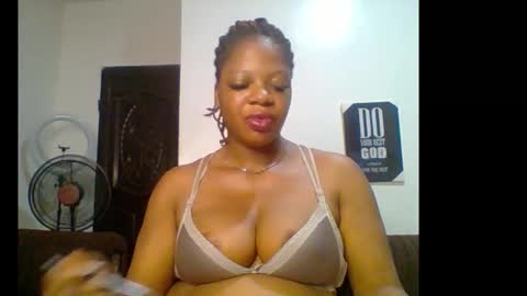 peace online show from 9, 1, 2026