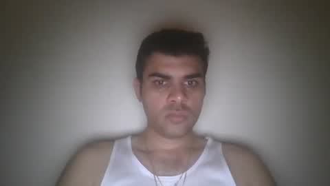 Snapshot of hot_choco_xxx chatting on 13, 3, 2026 hot_choco_xxx online show from 13, 3, 2026