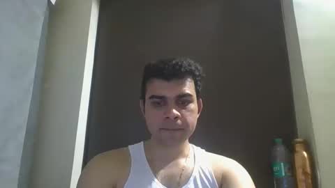 Snapshot of hot_choco_xxx chatting on 17, 3, 2026 hot_choco_xxx online show from 17, 3, 2026
