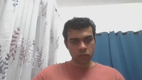 Snapshot of hot_choco_xxx chatting on 29, 3, 2026 hot_choco_xxx online show from 29, 3, 2026