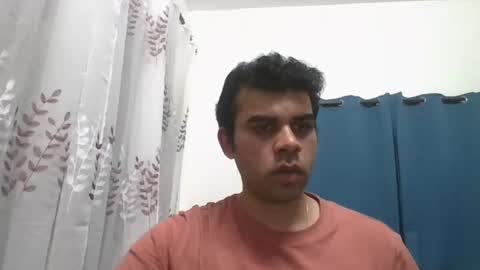 Snapshot of hot_choco_xxx chatting on 1, 4, 2026 hot_choco_xxx online show from 1, 4, 2026