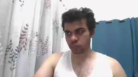 Snapshot of hot_choco_xxx chatting on 13, 4, 2026 hot_choco_xxx online show from 13, 4, 2026